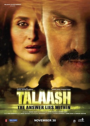 South Indian Movies Dubbed in Hindi